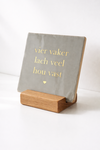 Tekst