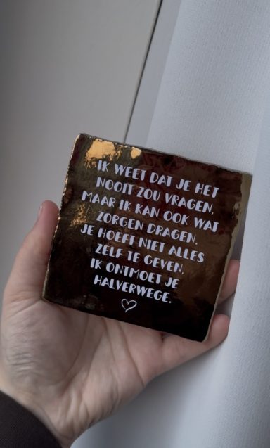 Tekst